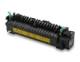 Epson C13S053038BA AcuLaser M4000 Fixiereinheit Standardkapazität 200.000 Seiten 1er-Pack
