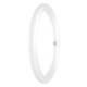 Osram 4099854042546 Ledvance LED TUBE T9C EM V 18.3W865 G10Q 2200lm 6500K LED-Röhre Ringform KVG/VVG