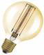 Osram Vintage 1906 LED DIM 40 5.8W 2200K E27 470lm 2200K dimmable LED lamp