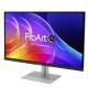 ASUS 90LM02C0-B01K71