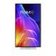 ASUS 90LM02C0-B01K71