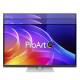 ASUS 90LM02C0-B01K71