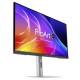 ASUS 90LM02C0-B01K71