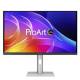 ASUS PA329CDV ProArt 32inch QD-OLED 3840x5160 UHD 120Hz 300cd/m
