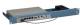Rackmount.IT, Rack Mount Kit for Cisco Secure Firewall 220, 1HE/48,3 cm ( 19 Zoll ),