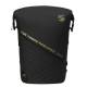 ASUS 90XB09X0-BBP030 ROG Slash Rucksack BP3802 Edition 20