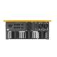 Bluewalker 10120235