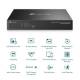 TP-Link VIGI NVR1008H-8MP