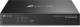 TP-Link VIGI NVR1008H-8MP Omada IPCam 8-Kanal PoE Netzwerk-Recorder