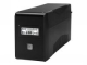 Bluewalker 10120016 PowerWalker VI 650 LCD - UPS - 360 Watt - 650 VA