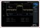 Siglent SVA1000X-AMK activation license for the advanced measurement kit