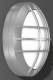 RZB 582008.004 Wand-Deckenleuchte Rounded Midi LED/10W-4000