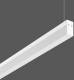 RZB 312231.002.1.76 Pendelleuchte Less is more 21 LED/24,2W-4000