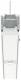 Zumtobel RESCLITE PRO TEC-GP ANT E3D WH safety light 42185793