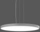 RZB 312394.004.1.76 Pendelleuchte Triona LED/122W-4000K D1009,LP