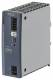 Siemens 6EP3344-7SB00-3AX0 Stromversorgung SITOP PSU6200, 1-phasig