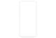 Samsung EF-MS721CREGWW
