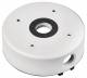 Grothe VKZ 1092/149 Verteilerdose 1092/149