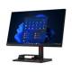 Lenovo LR 12BKMAT1EU Lenovo ThinkCentre TIO Flex 27i 