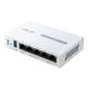ASUS 90IG08E0-MO3B00 WL-Router EBG15 Gigabit VPN Kabel-Router, 3 Ports, 