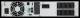 Effekta ACX11A1T1K500M16