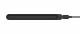 Microsoft 8X2-00002 MS Surface Zubehör Slim Pen Charger