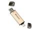 USB Stick 512GB USB 3.2 Transcend JetFlash 930C