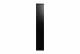 ABL Sursum 100000361 ABL stele POLEM4 Single for wallboxes eM4 Single +eMH2 +eMH1