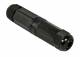 Synergy 21 S215669V2 TP-TP coupling, RJ45 CAT6A, IP68 Outdoor, up to 3-8mm - use existing RJ45 connectors, Synergy21,
