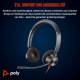 Poly 8X220AA