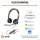 Poly 8X220AA