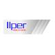 2N Telecommunications Fracht Ilper ILPER / Verpackung