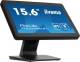 Iiyama T1633MSC-B1