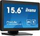 Iiyama T1633MSC-B1