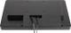 Iiyama T1633MSC-B1