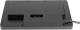 Iiyama T1633MSC-B1