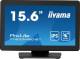 Iiyama T1633MSC-B1
