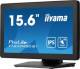 Iiyama T1633MSC-B1
