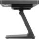 Iiyama T1633MSC-B1