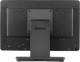 Iiyama T1633MSC-B1