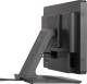 Iiyama T1633MSC-B1