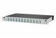 BTR 150265BA12-F Metz OpDAT slide Patchfeld splice 12xSC-D OM3