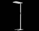 OPPLE LIGHTING 523003011100 Opple LEDFalcon-P 100W BLE2-840 751x395mm-100W-12500lm-4000K