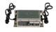 Zebra PS1370 Pre-Regulator