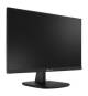 AG neovo SC242C11E0000
