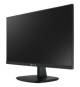 AG neovo SC242C11E0000