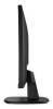 AG neovo SC242C11E0000