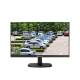 AG neovo SC242C11E0000 SC-2402 61,0 cm black Security