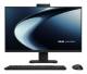 ASUS 90PT03WA-M042D0