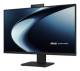 ASUS 90PT03WA-M042D0